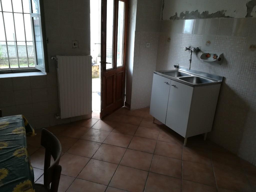 casa indipendente in vendita a Quattordio