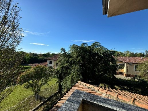 casa indipendente in vendita a Quattordio