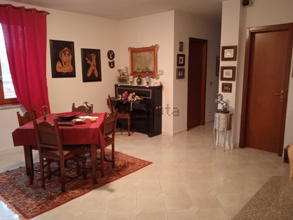 casa indipendente in vendita a Quattordio