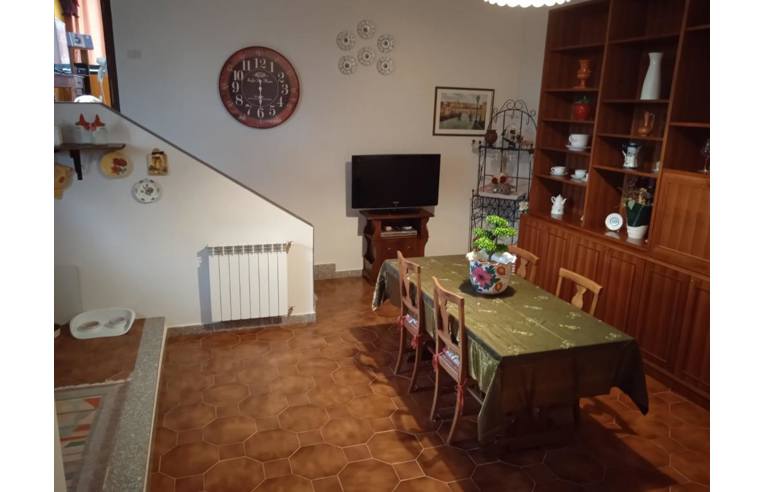 casa indipendente in vendita a Quattordio