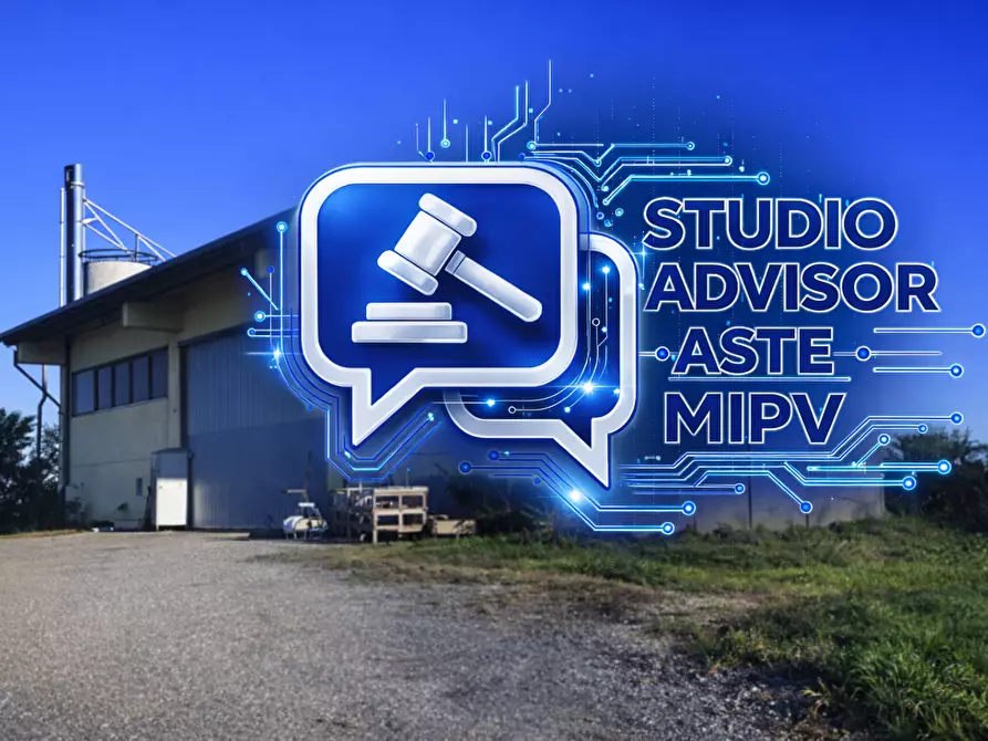 casale in vendita a Quattordio