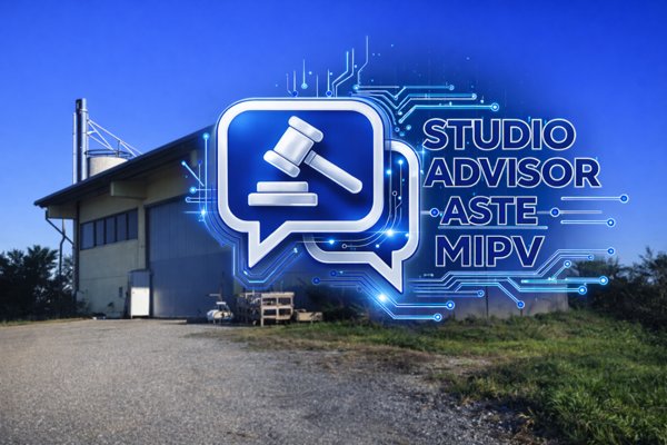 casale in vendita a Quattordio