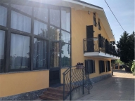 casa indipendente in vendita a Quattordio