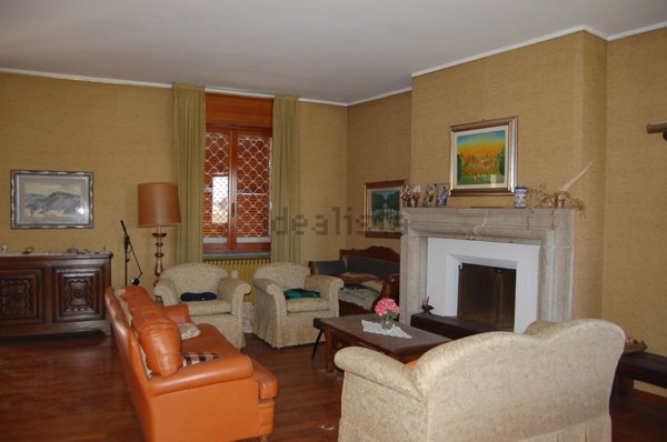 casa indipendente in vendita a Quattordio