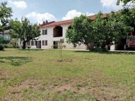 casale in vendita a Quattordio