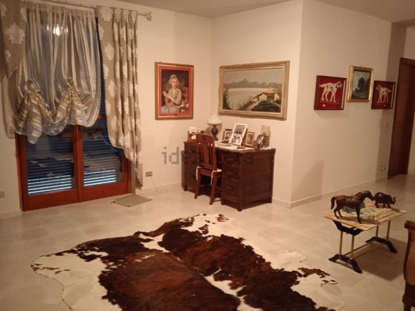 casa indipendente in vendita a Quattordio