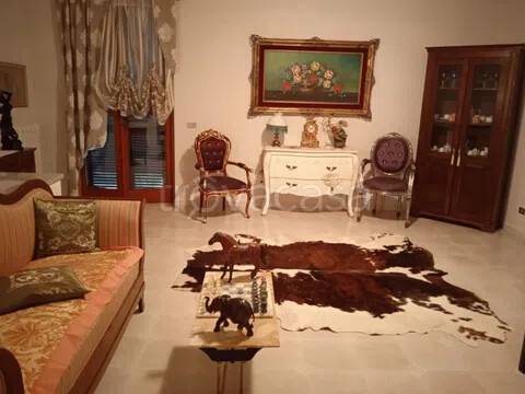 casa indipendente in vendita a Quattordio