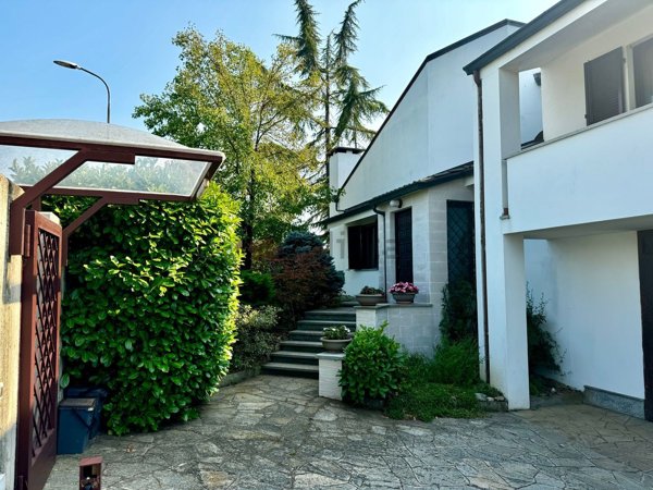 casa indipendente in vendita a Quattordio