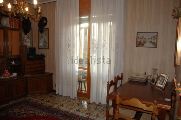 appartamento in vendita a Quattordio