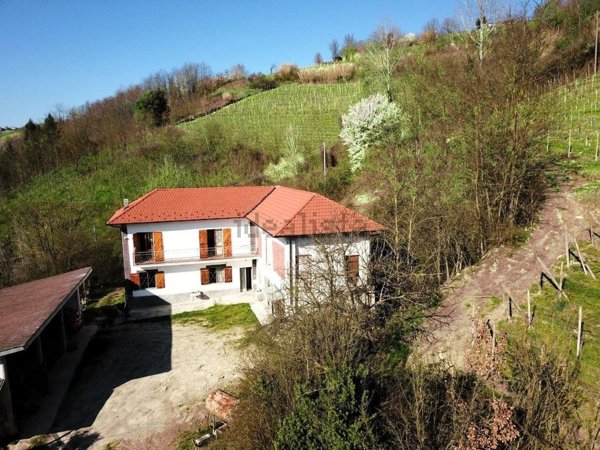 immagine annuncio 0 di 1