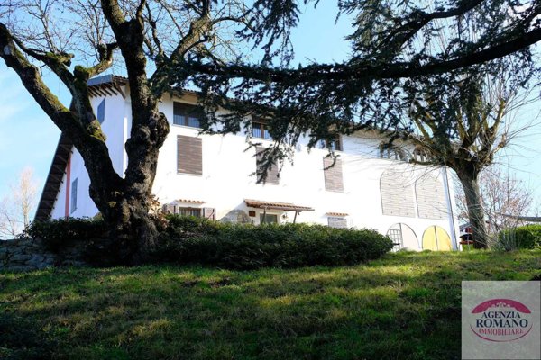 casa indipendente in vendita a Rivalta Bormida