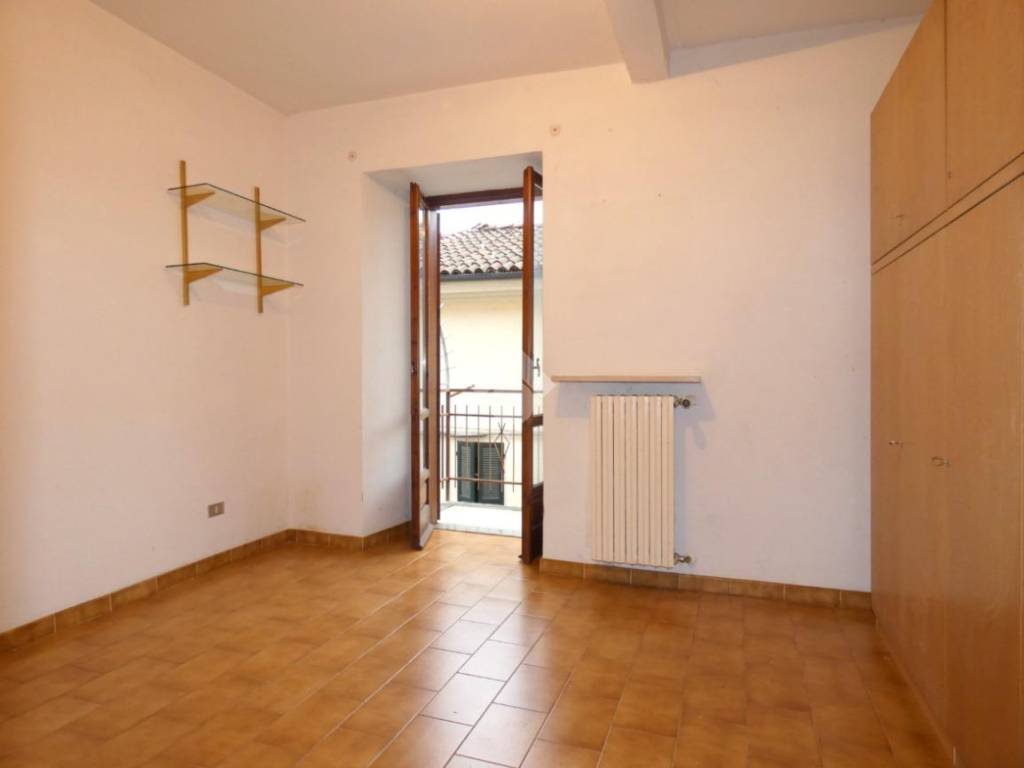 casa indipendente in vendita a Rivalta Bormida