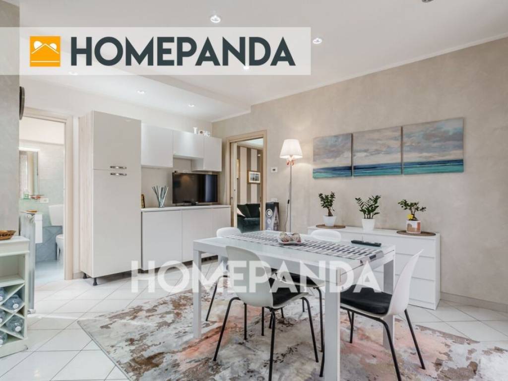 appartamento in vendita a Rivalta Bormida