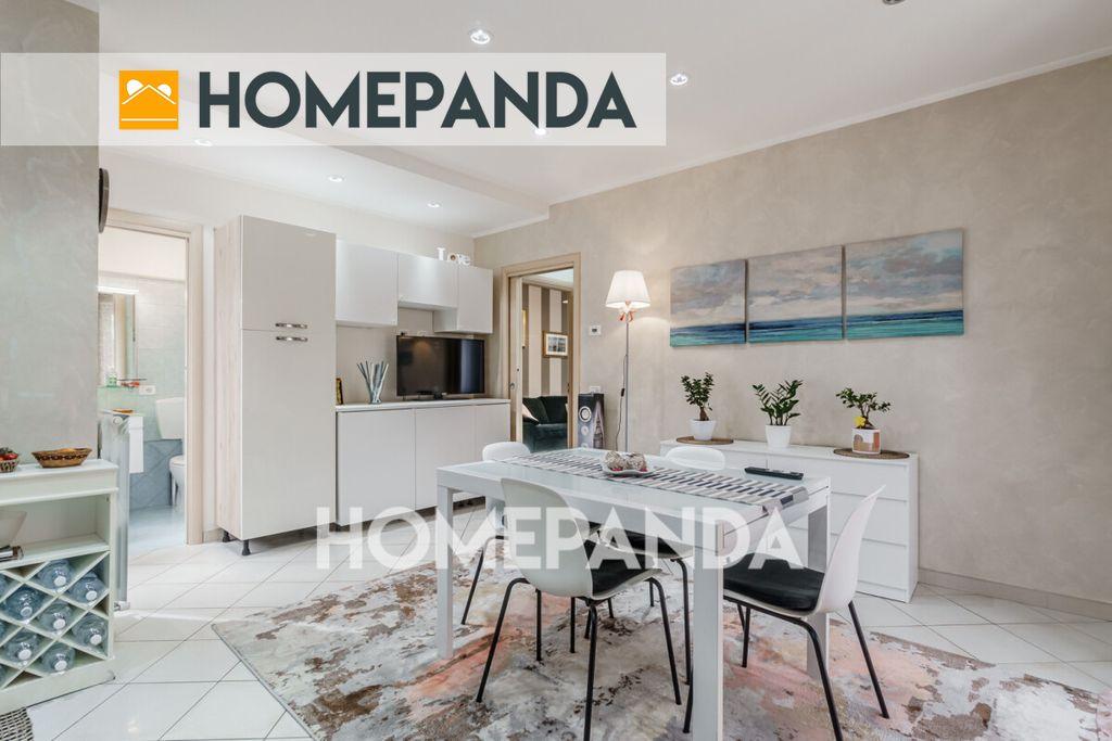 appartamento in vendita a Rivalta Bormida