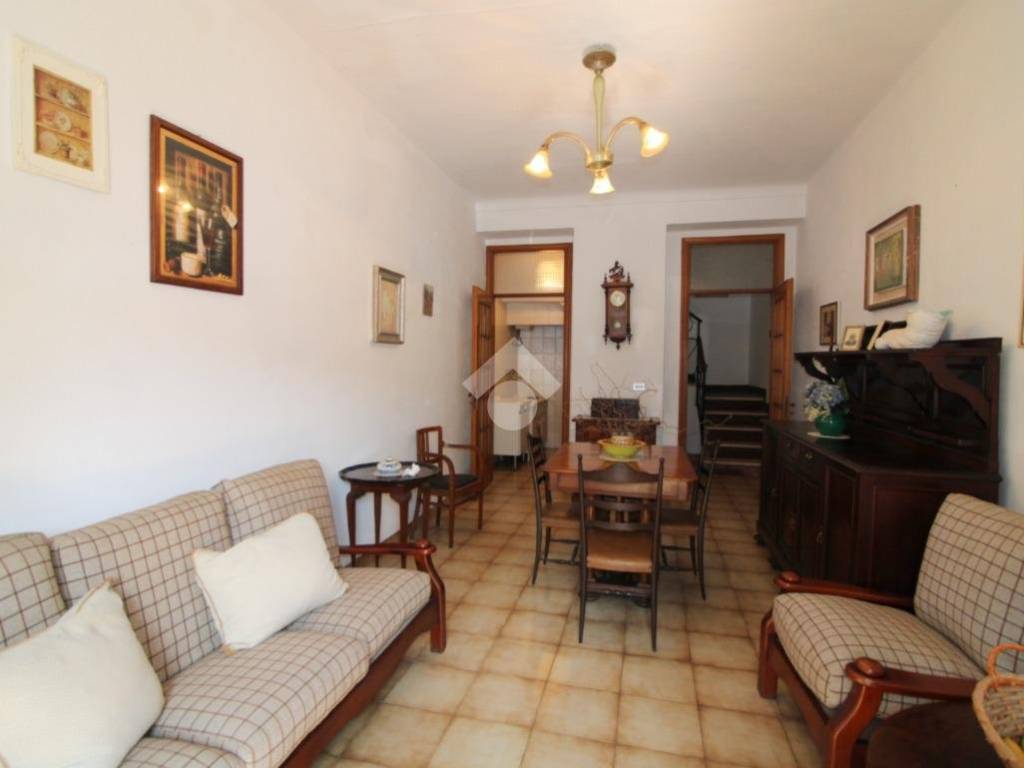 casa indipendente in vendita a Rivalta Bormida