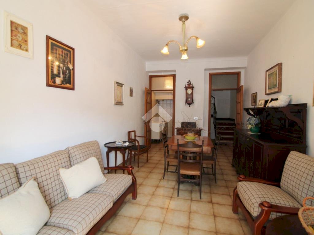 casa semindipendente in vendita a Rivalta Bormida