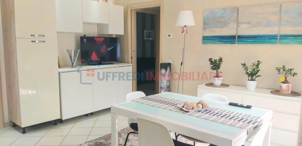 appartamento in vendita a Rivalta Bormida