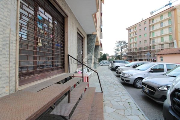 appartamento in vendita a Rivalta Bormida