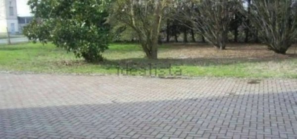 casa indipendente in vendita a Rivalta Bormida