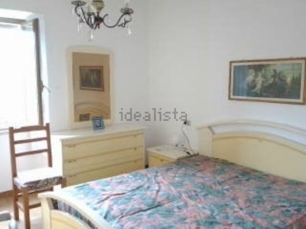 appartamento in vendita a Rivalta Bormida