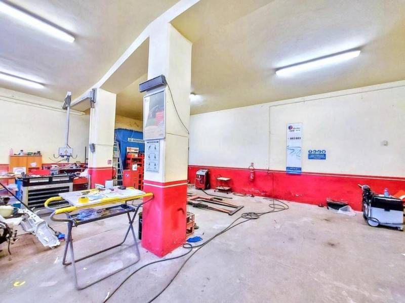 appartamento in vendita a Rivalta Bormida