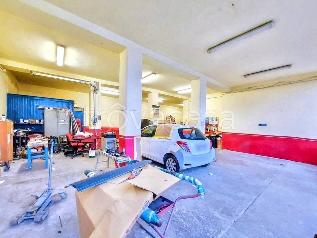 appartamento in vendita a Rivalta Bormida