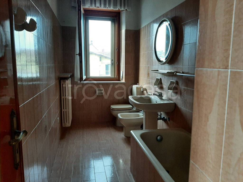 casa indipendente in vendita a Rivalta Bormida