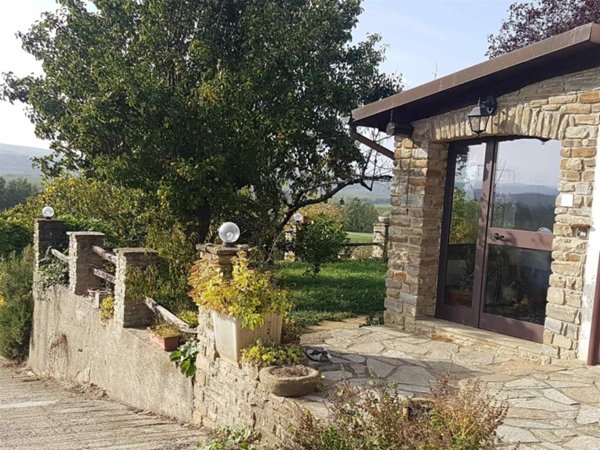 casa indipendente in vendita a Rivalta Bormida