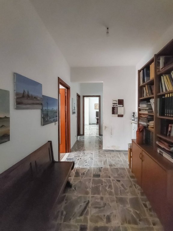 appartamento in vendita a Rivalta Bormida