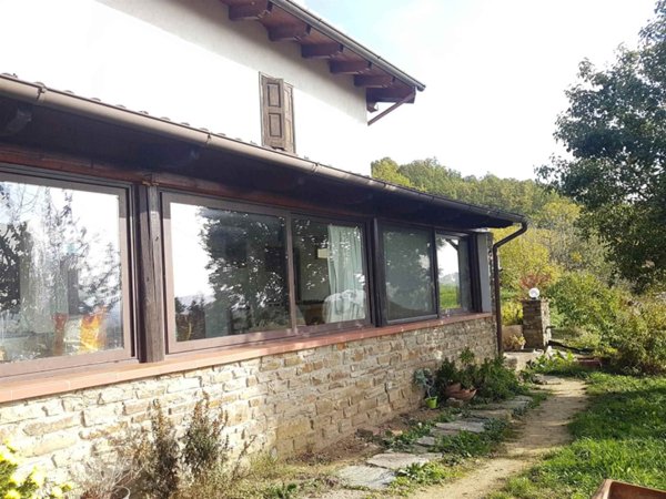 casa indipendente in vendita a Rivalta Bormida