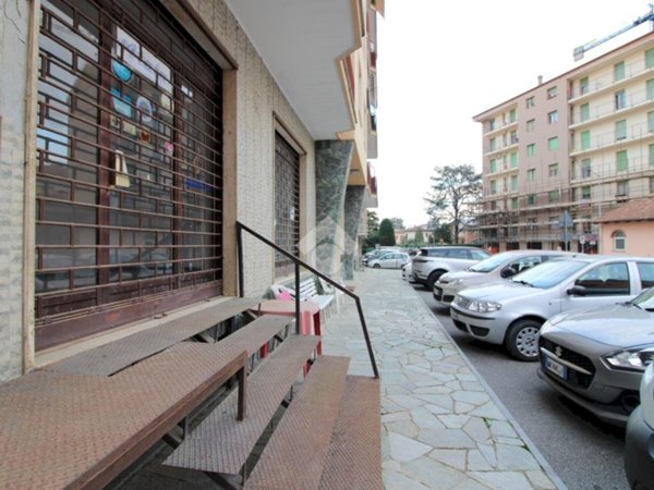 multivano in vendita a Rivalta Bormida