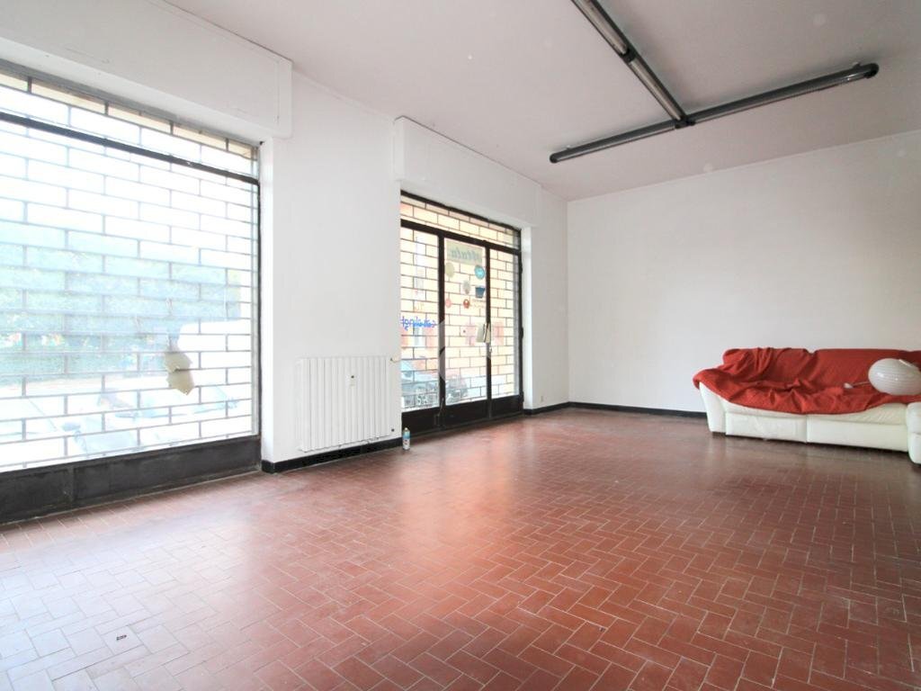 multivano in vendita a Rivalta Bormida