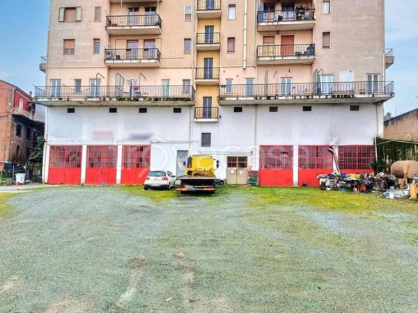 appartamento in vendita a Rivalta Bormida