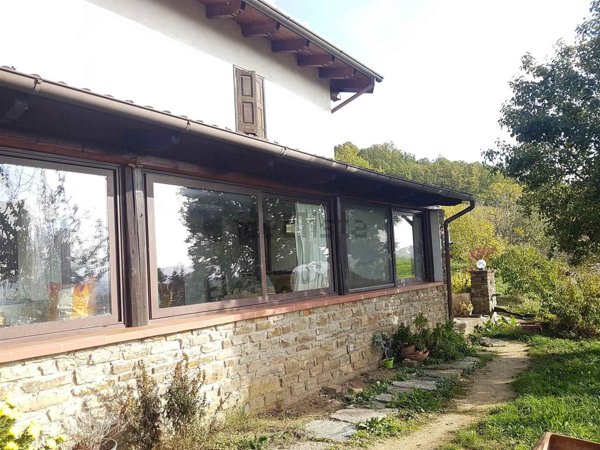 casa indipendente in vendita a Rivalta Bormida