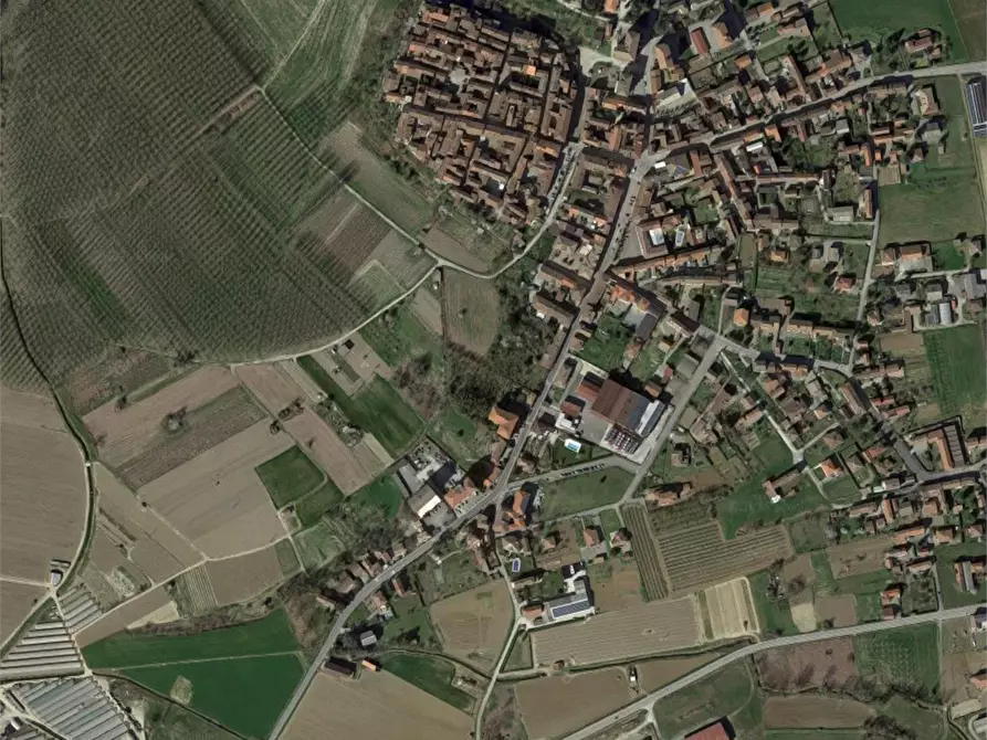 appartamento in vendita a Rivalta Bormida