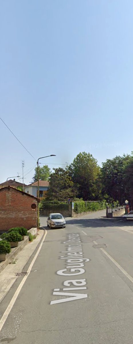 appartamento in vendita a Rivalta Bormida