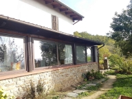 casa indipendente in vendita a Rivalta Bormida