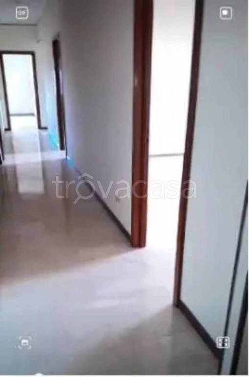 appartamento in vendita a Rivalta Bormida