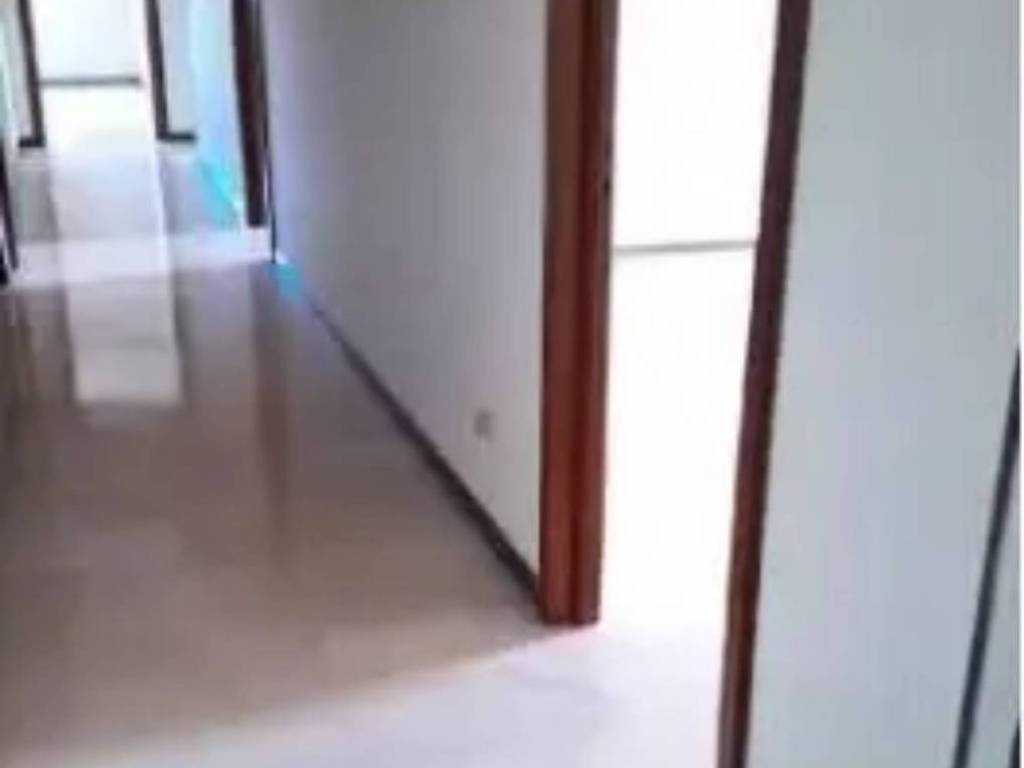 appartamento in vendita a Rivalta Bormida