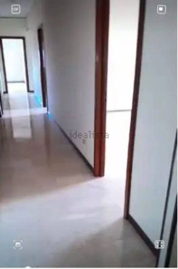 appartamento in vendita a Rivalta Bormida