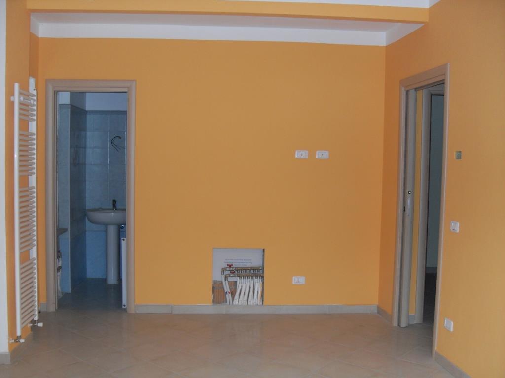 appartamento in vendita a Rivalta Bormida