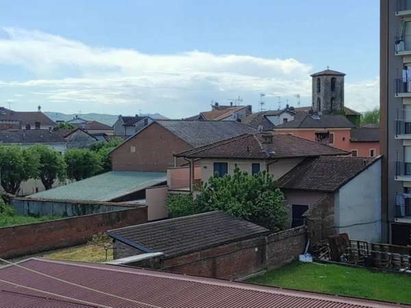 appartamento in vendita a Rivalta Bormida