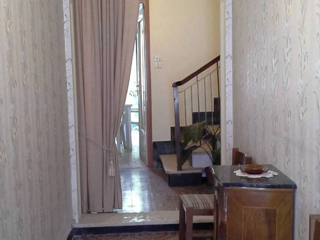 appartamento in vendita a Rivalta Bormida