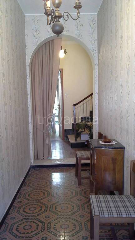 appartamento in vendita a Rivalta Bormida