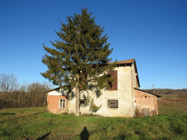 appartamento in vendita a Rivalta Bormida