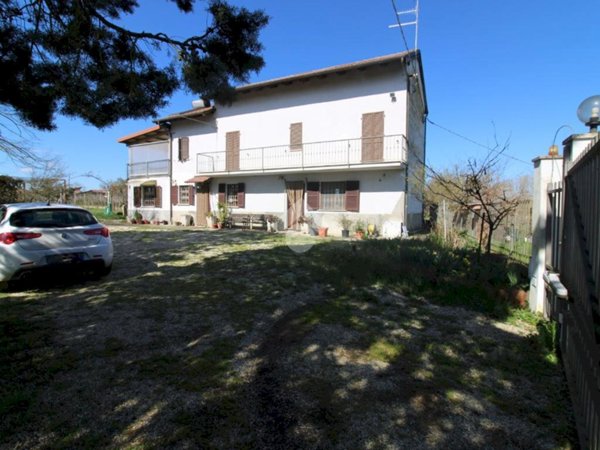 immagine annuncio 0 di 15