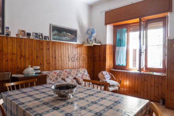 appartamento in vendita a Rivalta Bormida