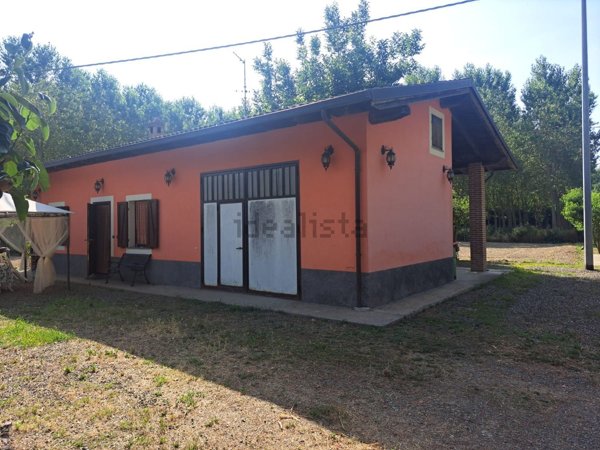 appartamento in vendita a Rivalta Bormida