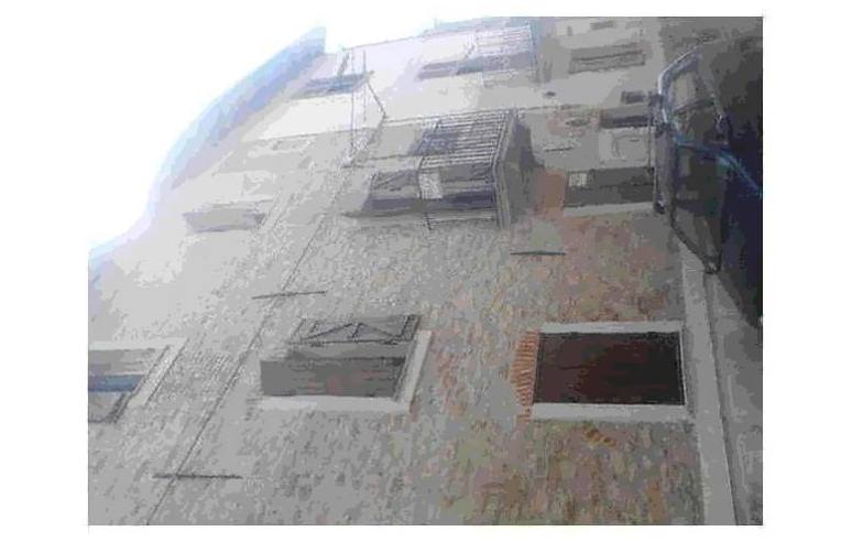 casa indipendente in vendita a Rivalta Bormida