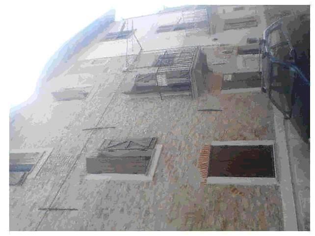 casa indipendente in vendita a Rivalta Bormida